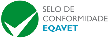 Selo de Conformidade EQAVET
