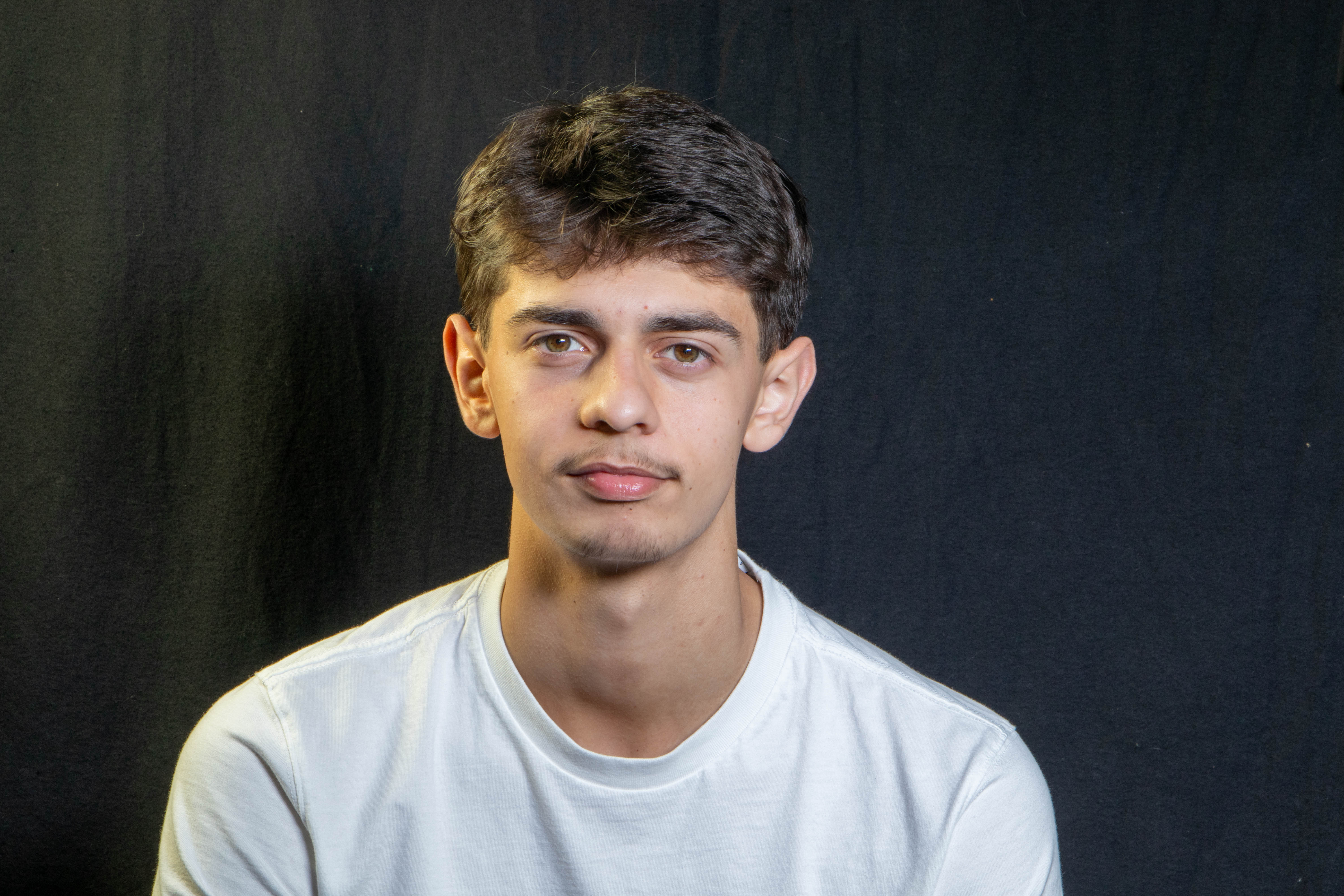 João Cabral