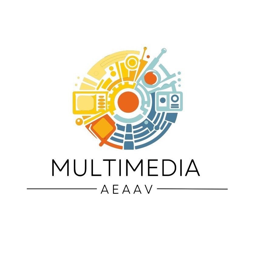 Multimédia