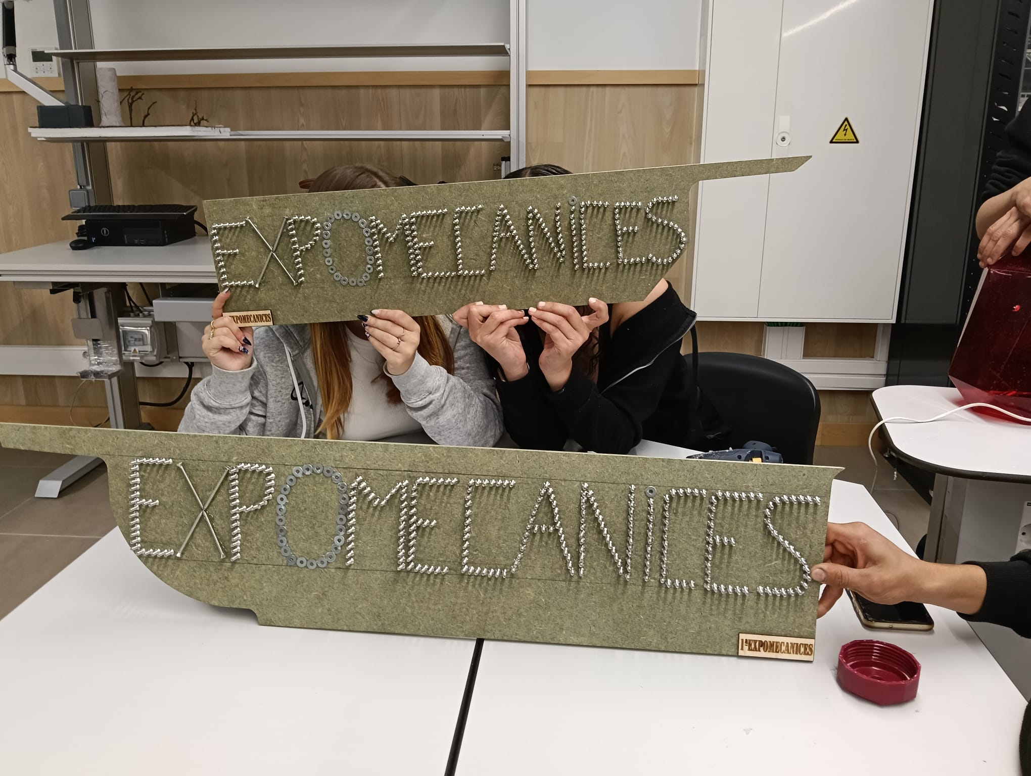 PlacaExpomecanices