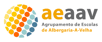 aeaav