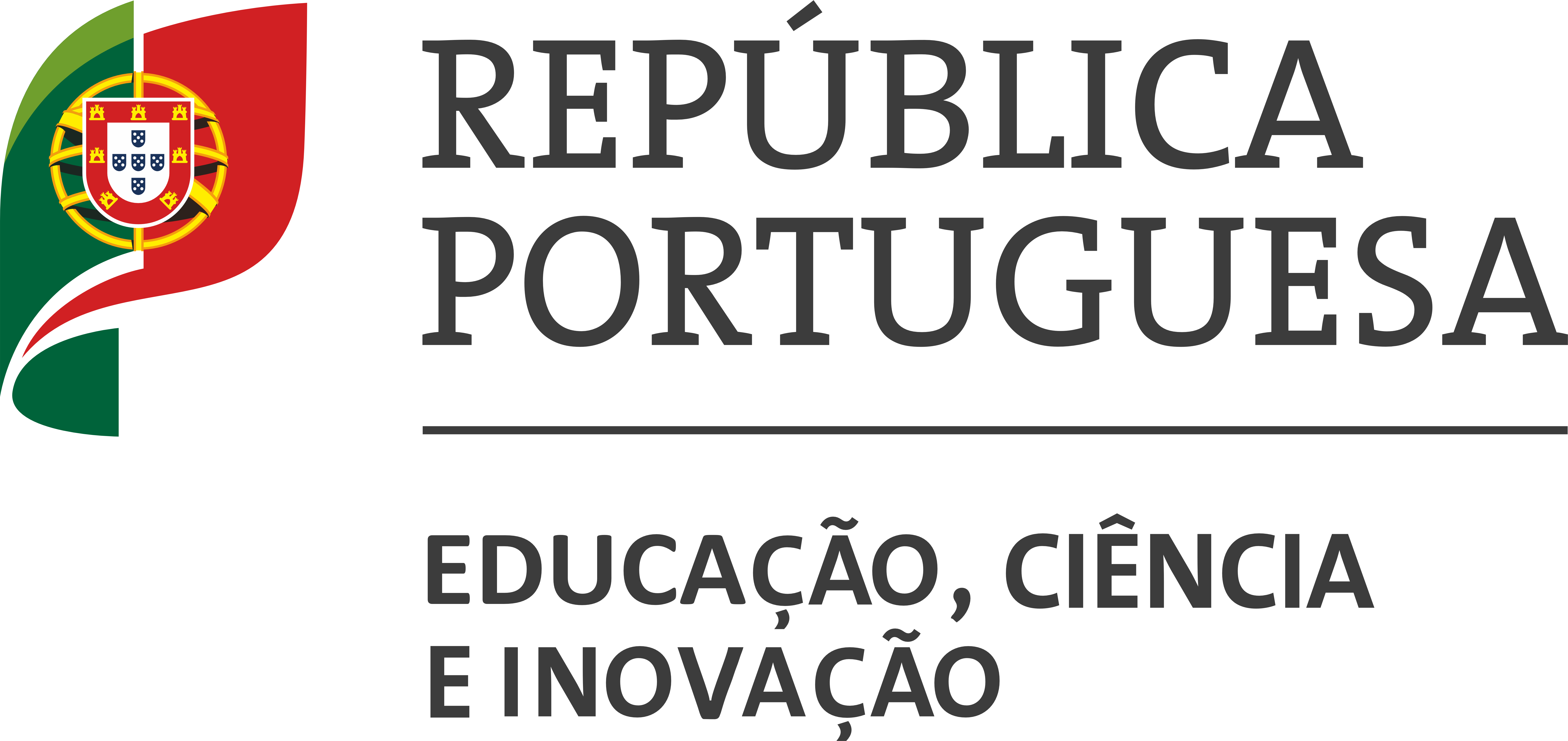 República Portuguesa – Educação, Ciência e Inovação