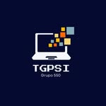 TGPSI